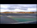Yanacocha: Inauguración del Reservorio San José - Spot