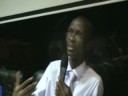 The Power of Radio in Ghana