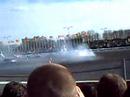 drift pts 2008 drift pts 2008
