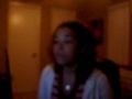 If you died i wouldnt cry - Mya [Danielle Ronding]