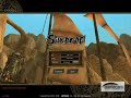 Silkroad\ Silkroad\