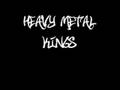 videos de Jedi Mind Tricks - Heavy Metal Kings RMX