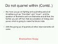 \"The Future Of India\" by Swami Vivekananda