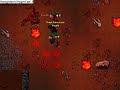 tibia fibula quest tibia fibula quest