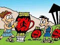 Navegantes: Gr�cia