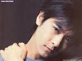 Asian Actors/ Singers Part 1 (A-M)