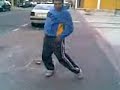 la nueva era del breakdance la nueva era del breakdance