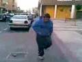 la nueva era del breakdance