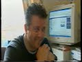 Psychologist Honey Langcaster-James Helps Workaholic Psychologist Honey Langcaster-James Helps Workaholic