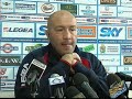 \"Catania non è far west\" \"Catania non è far west\"