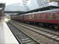 45231 & 185148 @ Leeds (25/08/08)