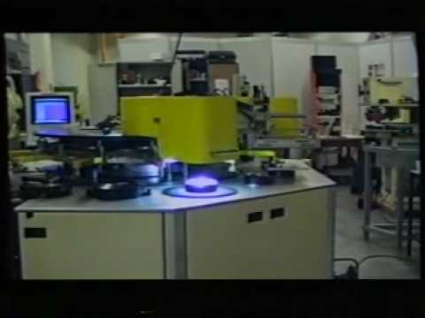 new from ODME 1993