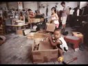 fenomenologia trabalho fenomenologia trabalho