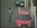 Tutti di corsa - giapponesi pazzi Tutti di corsa - giapponesi pazzi