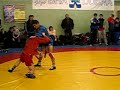 2006-11-19 SAMBO 2