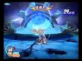 [PS2 reTOD] ????? vs ?????(chaos)