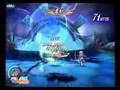 [PS2 reTOD] ウッドロウ vs バルバトス(chaos)