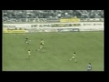 maradona