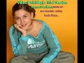 jardin-dhiver-henry-salvador.html