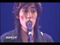 ????????? 6.0 ver - Naohito Fujiki ????????? 6.0 ver - Naohito Fujiki