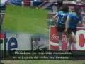 videos de argentina86_away.wmv
