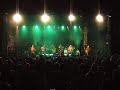 Divokej Bill - Laborato?e live (L�to s Rycht�?em)
