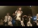 akanishi Jin akanishi Jin