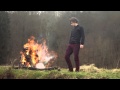 Bed Rugs - Yawn (Official Video) Bed Rugs - Yawn (Official Video)