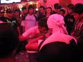 freestyle@shuffle session 3 freestyle@shuffle session 3