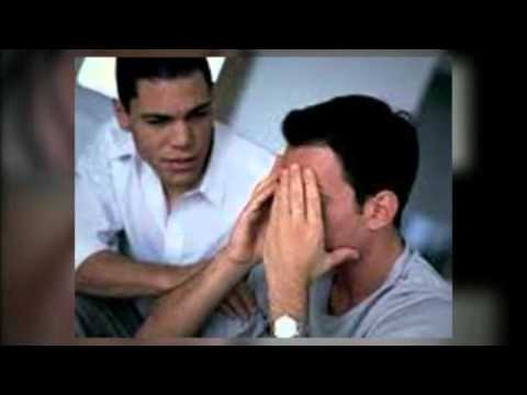 Alcoholism Treatment Center Anaheim