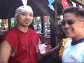 Community Day - Pt.2 Community Day - Pt.2