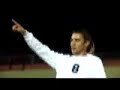 OTAY RANCH CIF CHAMPIONS