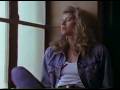 peter cetera amy grant & peter cetera - the next time i fall in love peter cetera amy grant & peter cetera - the next time i fall in love