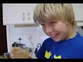 The Flummsons Movie!