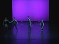Batfish Company @ Tanzfestival Münster 2008 1/3