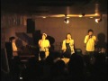 Click here to watch this video アイ / 秦基博 (cover) 20120519 @Next Sunday