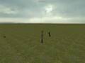 GMod Strategic Weapons Part 2. Anti Ballistic Missile System