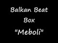 Balkan-Beat-Box-Mebo