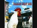 Balkan-Beat-Box-Mebo