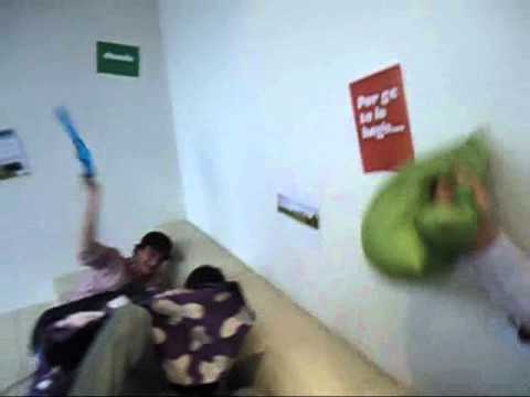 Imagen de previsualización de YouTube