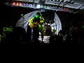 Prophilax - Puttanic