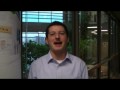 Men of Movember 2009
