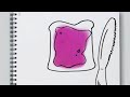 I favorited a YouTube video -- Google OS http://www.youtube.com/watch?v=cfUkbL_HLGQ&feature=autoshare_twitter