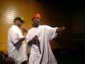 show night s.s street sweepers