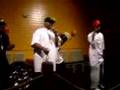 show night s.s street sweepers