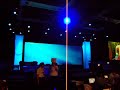 WinHEC 2006 Keynote #1