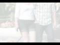 Demi/Nick/Selena - Girlfriend