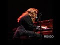 ANA CAROLINA - � ISSO AI (CHILE)