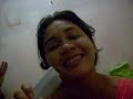 zeth safadinha