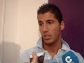 07 08 real valladolid  fernando cuerda sobre antonio puerta